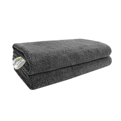 Microfiber Hand & Face Towel