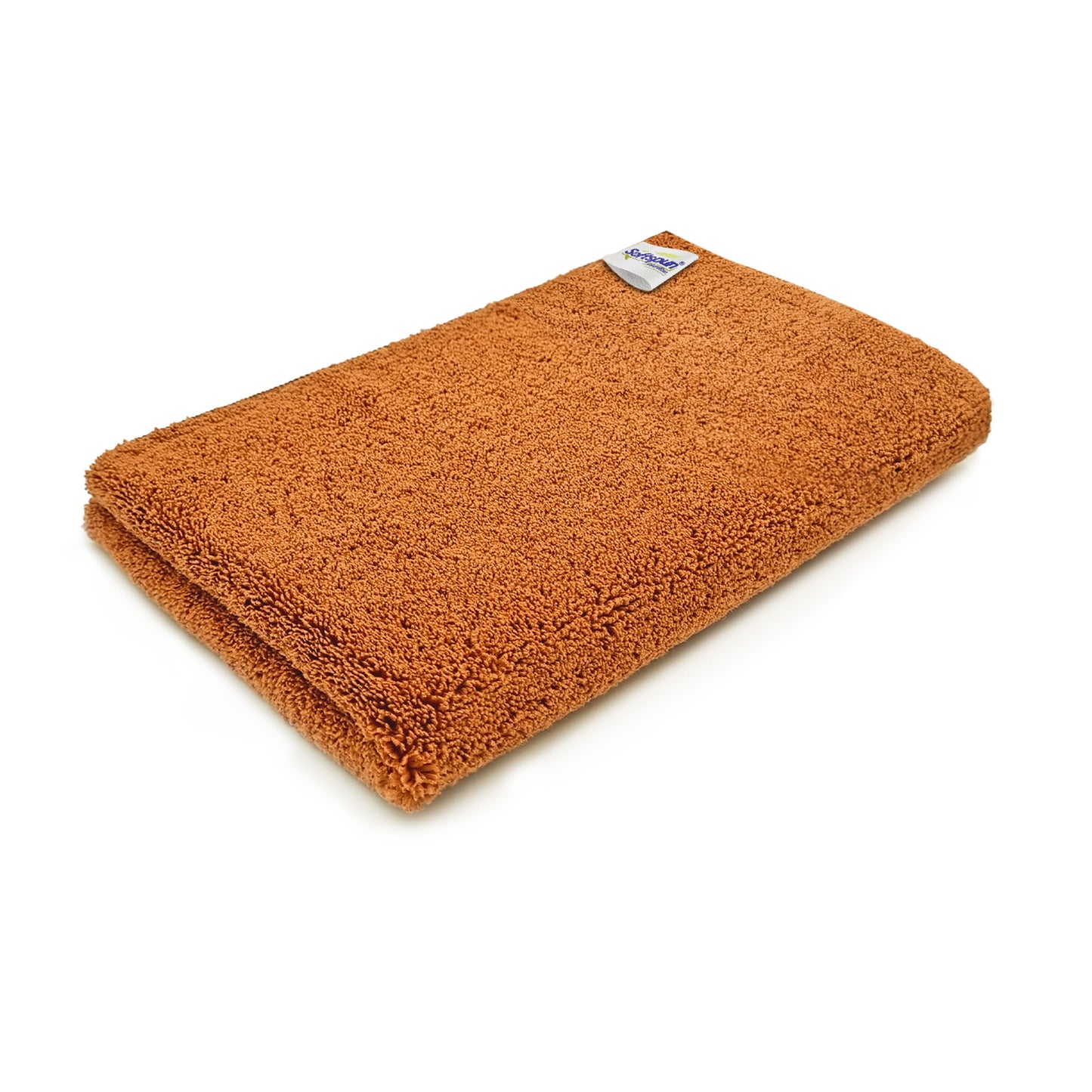 Gym & Sports Towel Small