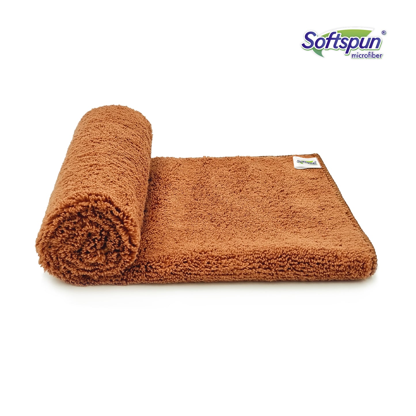 Gym & Sports Towel Small