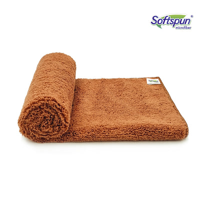 Gym & Sports Towel Small