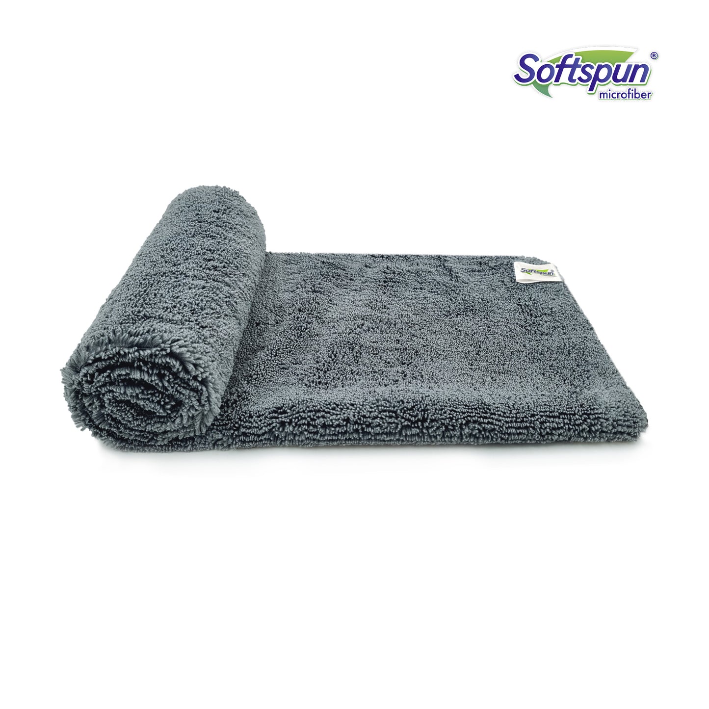 Gym & Sports Towel Small