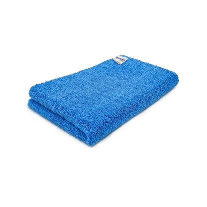 Gym & Sports Towel Small