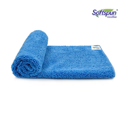 Gym & Sports Towel Small