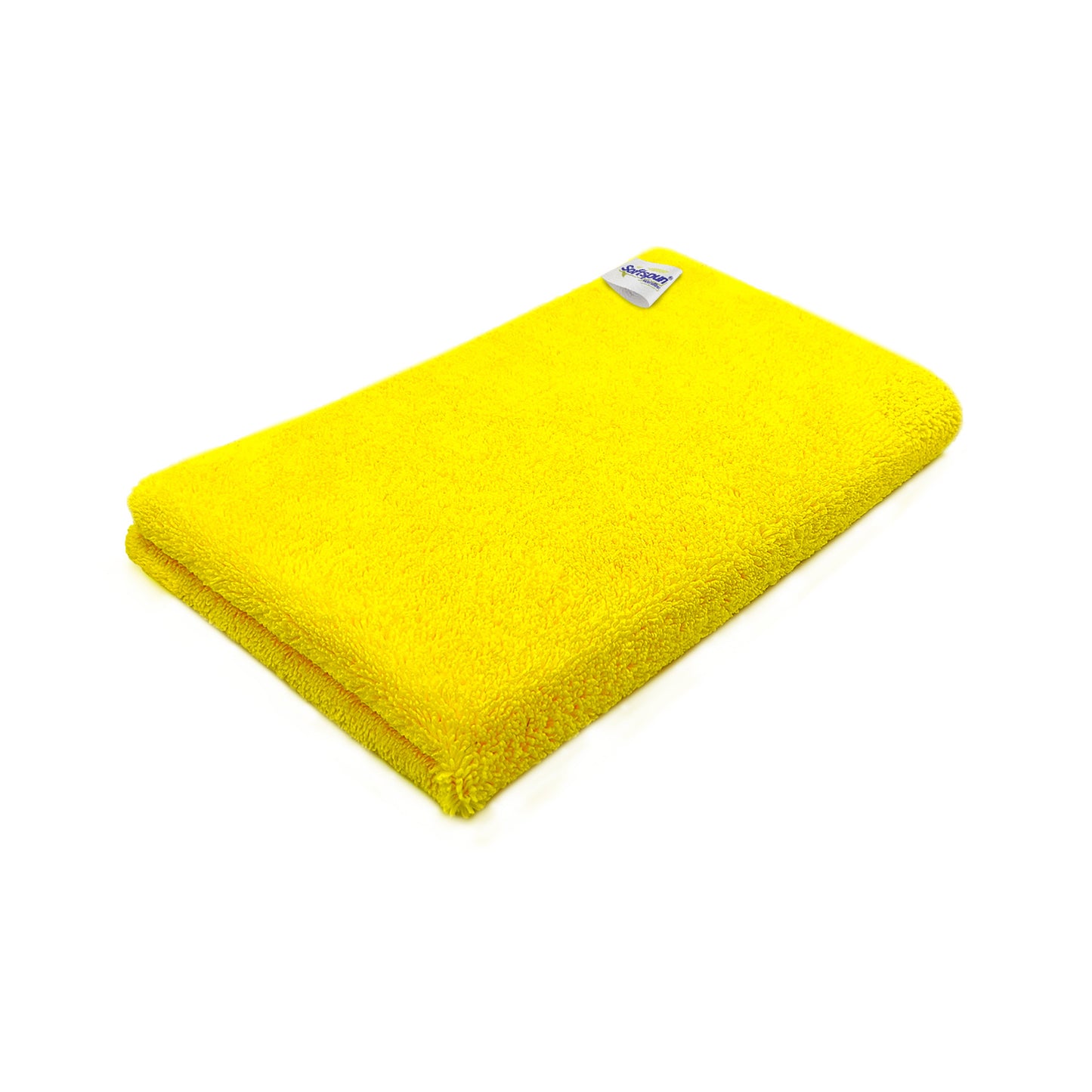 Gym & Sports Towel Small