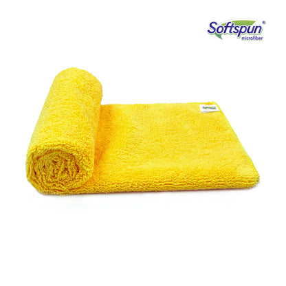 Gym & Sports Towel Small