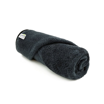 Hand  & Face Towel Plush