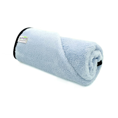 Hand  & Face Towel Plush