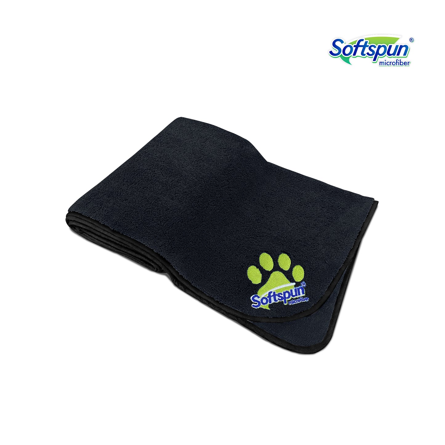 Pet Towel/Wrap Small Breeds