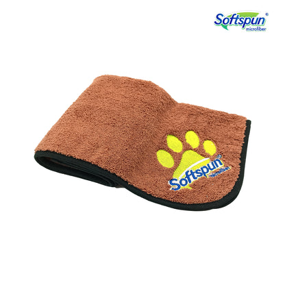 Pet Towel/Wrap Small Breeds