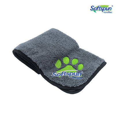 Pet Towel/Wrap Small Breeds