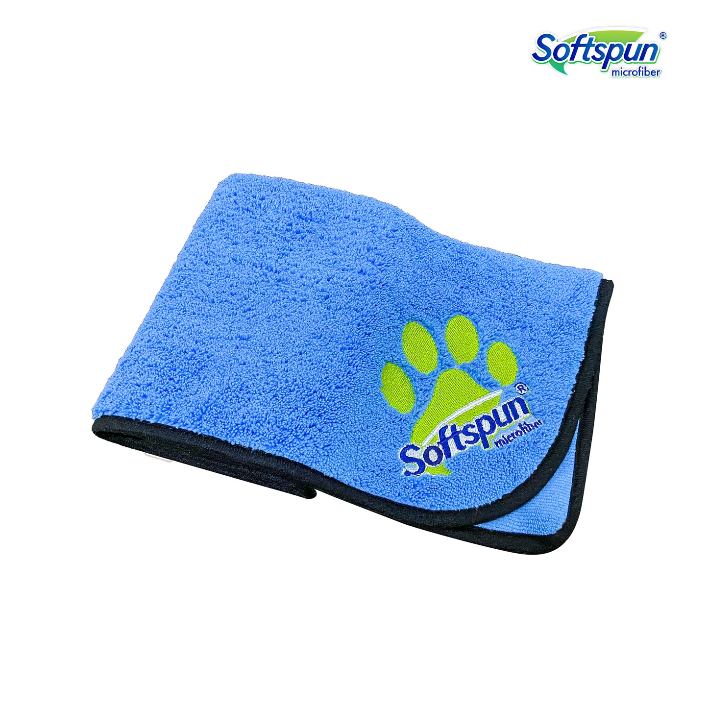 Pet Towel/Wrap Small Breeds