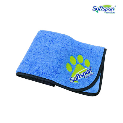 Pet Towel/Wrap Small Breeds