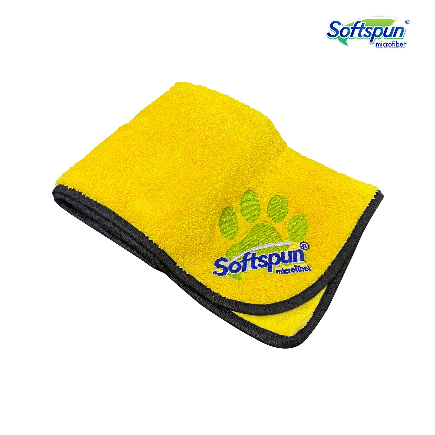 Pet Towel/Wrap Small Breeds