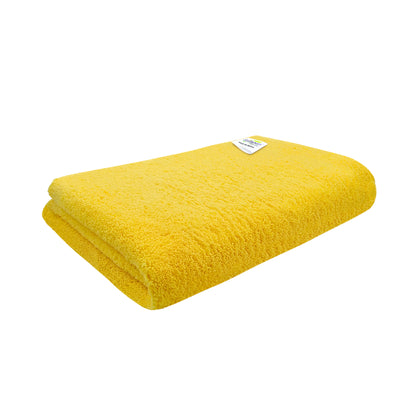 Microfiber Long Loop Bath Large