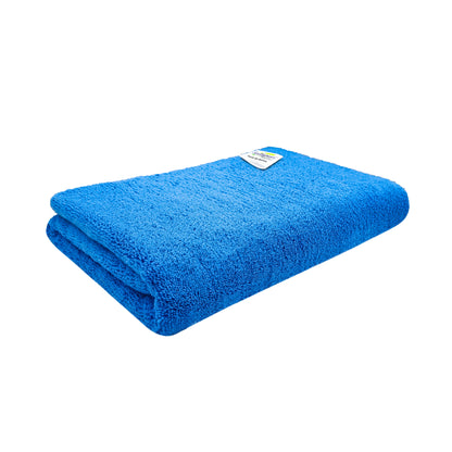 Gym & Sports Towel Large