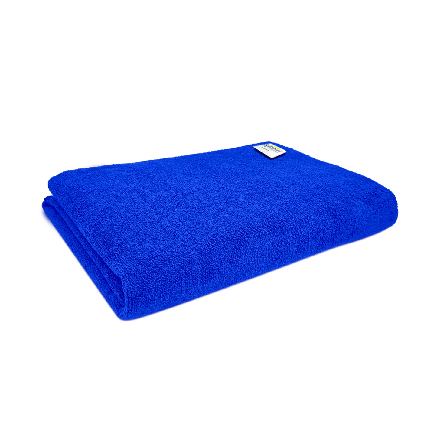 Microfiber Bath Towel Large