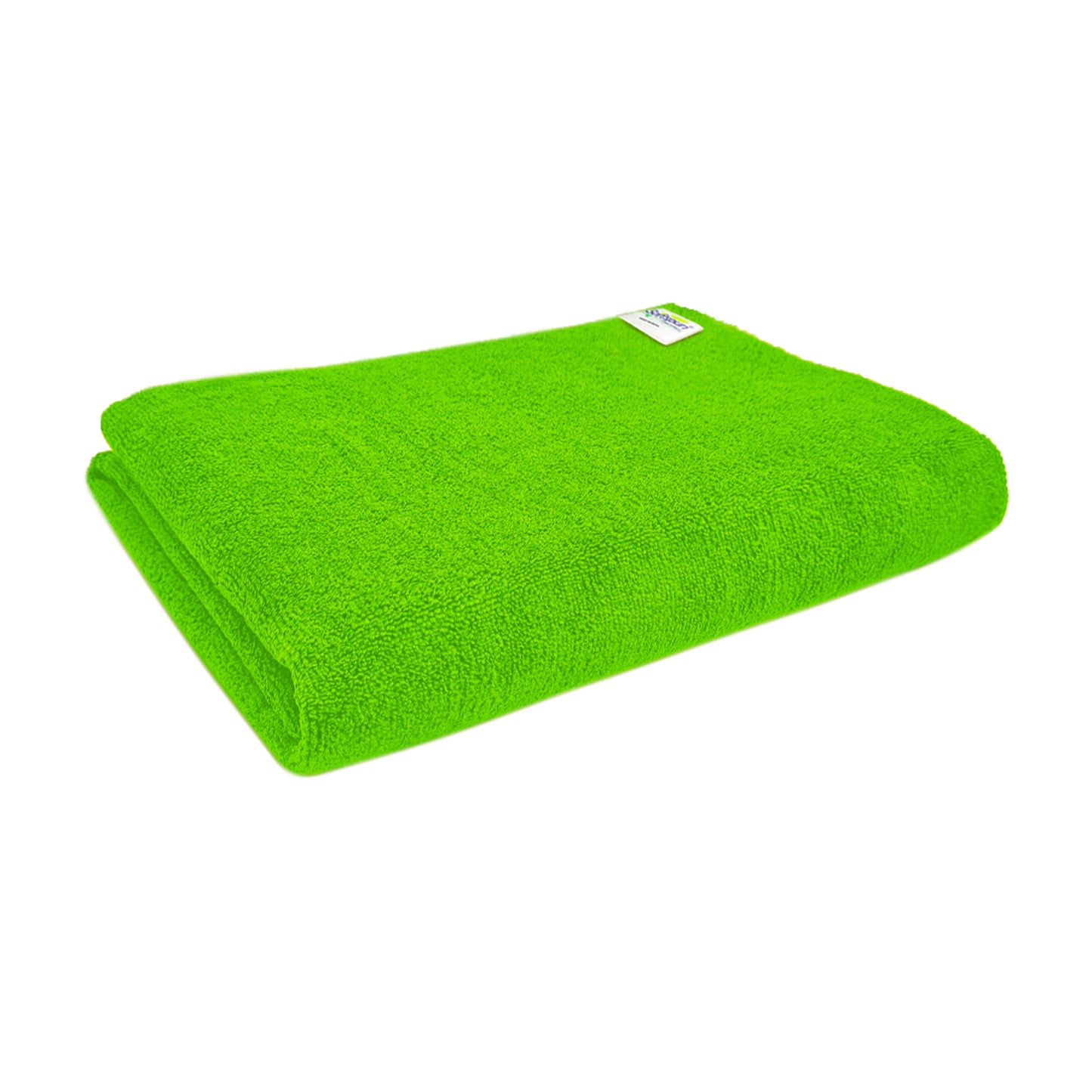 Microfiber Bath Towel Large