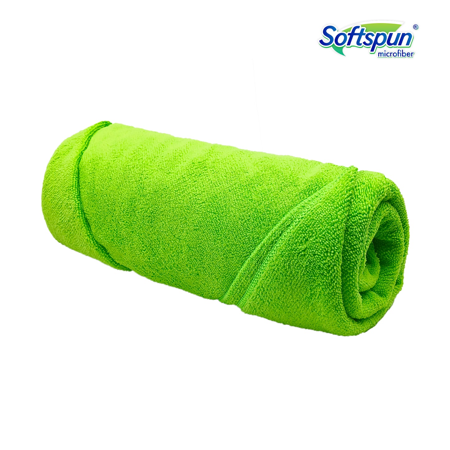 Microfiber Bath Towel Large