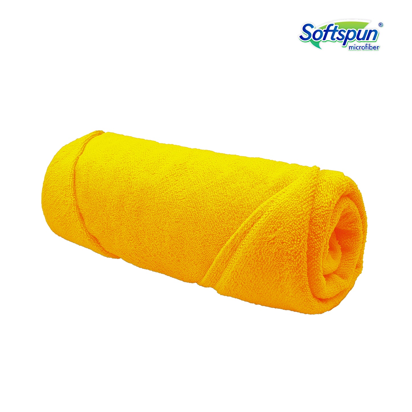 Microfiber Bath Towel Large