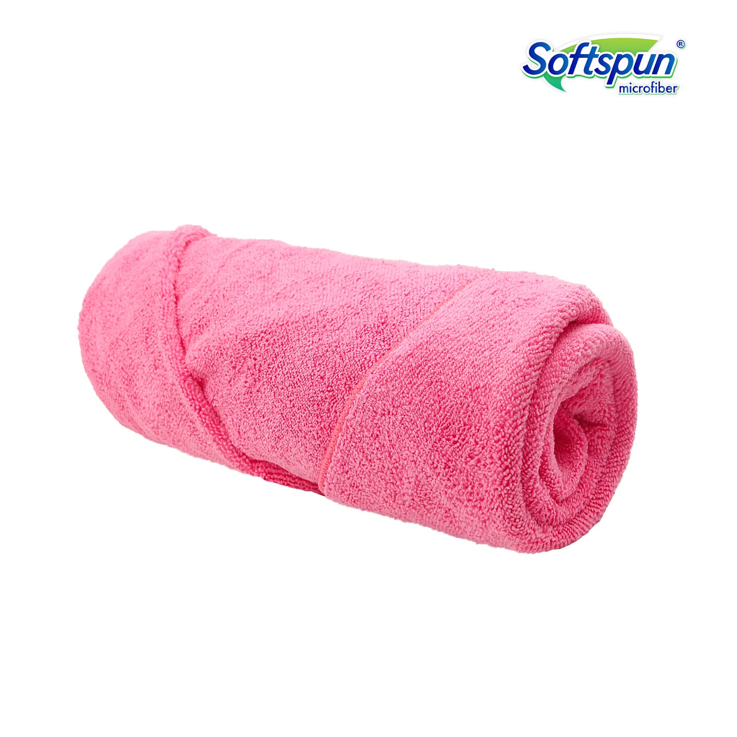 Microfiber Bath Towel Large