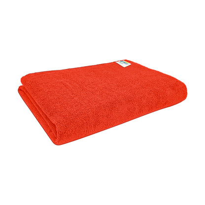 Microfiber Bath Towel Large