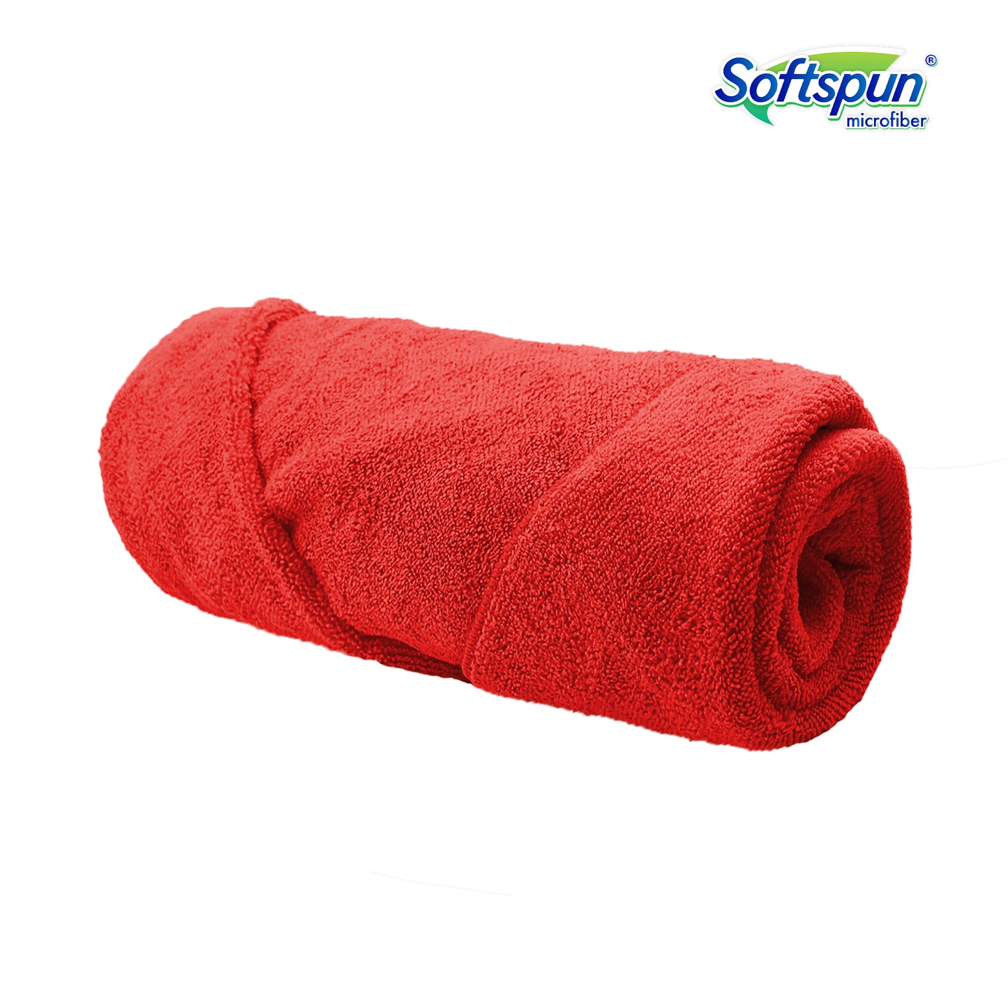 Microfiber Bath Towel Large