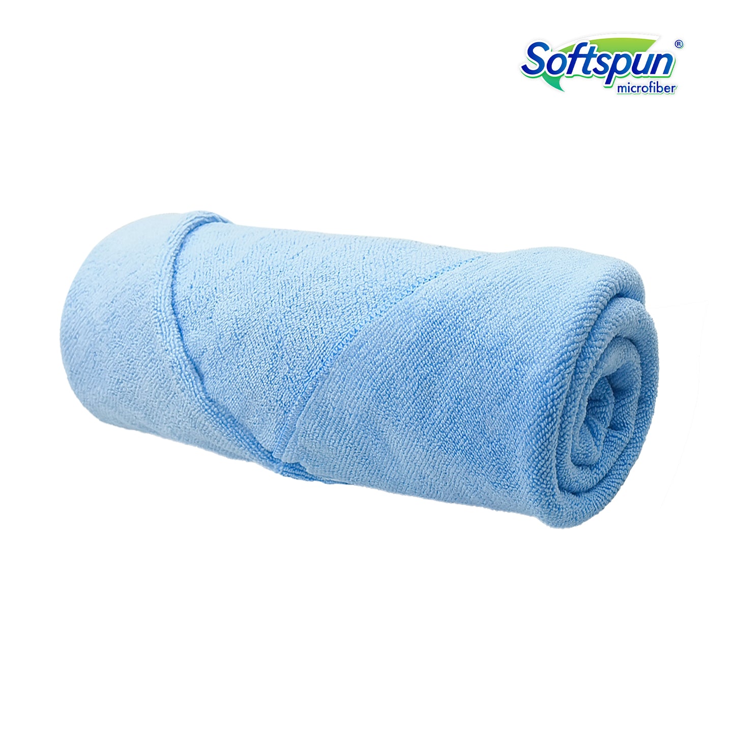 Microfiber Bath Towel Large