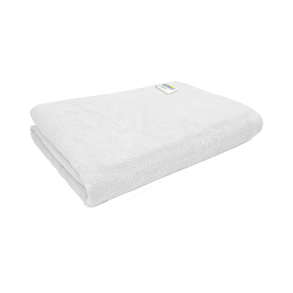 Microfiber Bath Towel Large