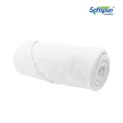 Microfiber Bath Towel Large