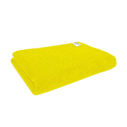 Microfiber Bath Towel Large