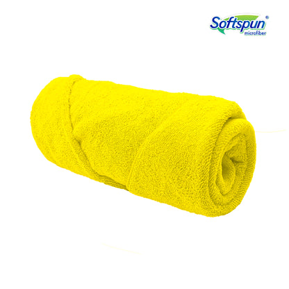 Microfiber Bath Towel Large