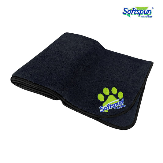 Pet Towel/Wrap Medium Breeds