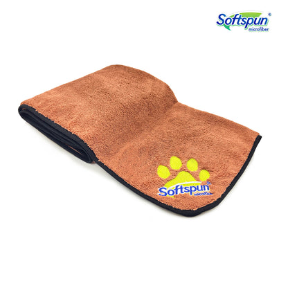 Pet Towel/Wrap Medium Breeds