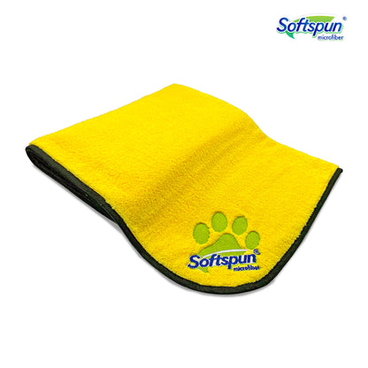 Pet Towel/Wrap Medium Breeds