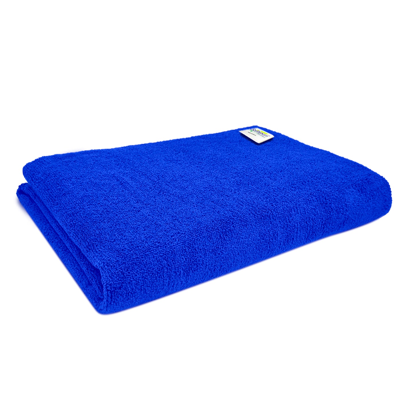 Microfiber Bath Towel XL