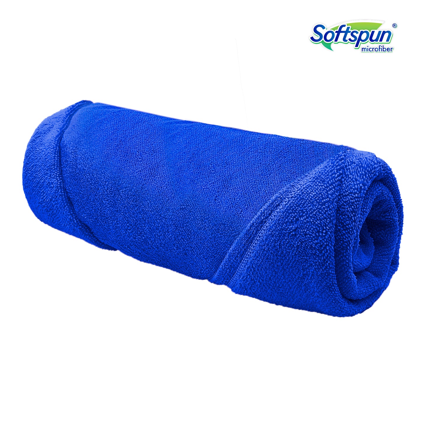 Microfiber Bath Towel XL