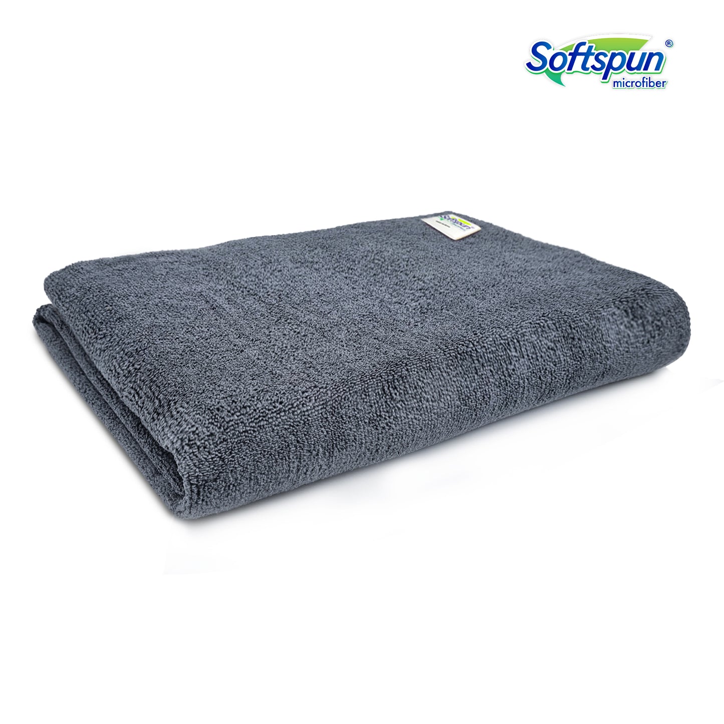 Microfiber Bath Towel XL