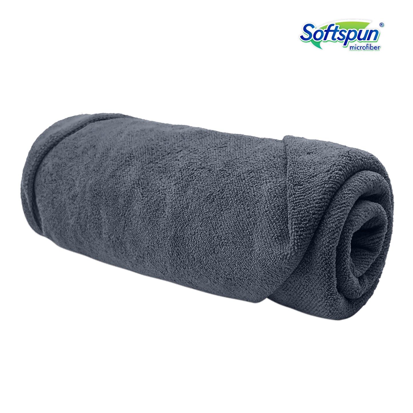 Microfiber Bath Towel XL