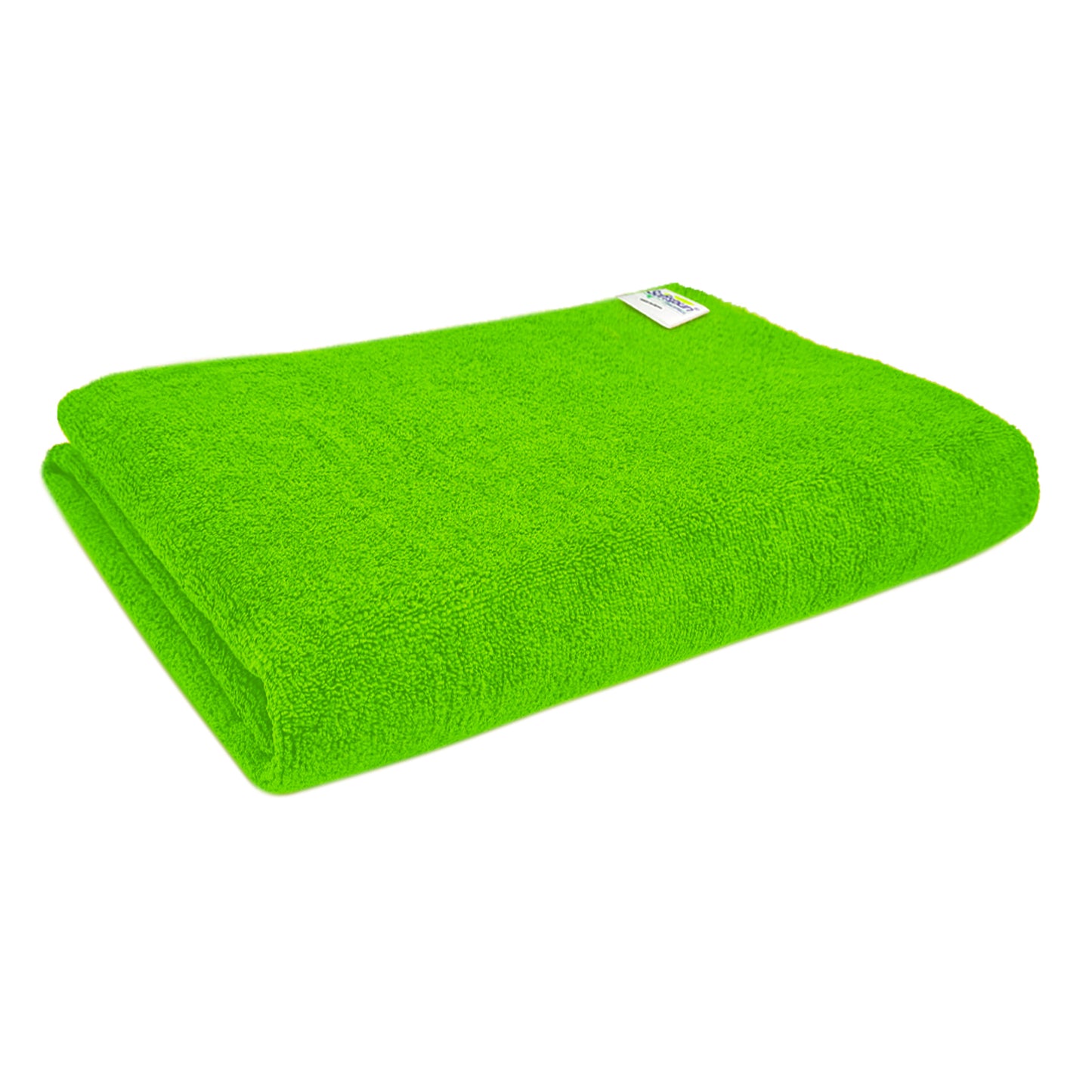 Microfiber Bath Towel XL