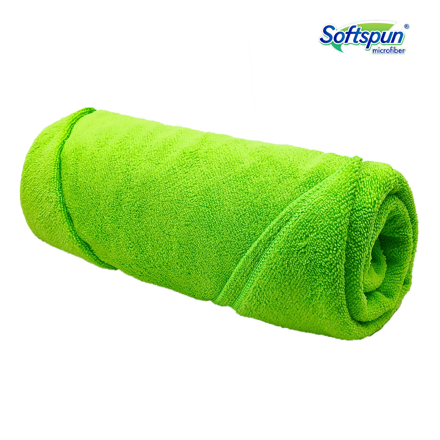 Microfiber Bath Towel XL