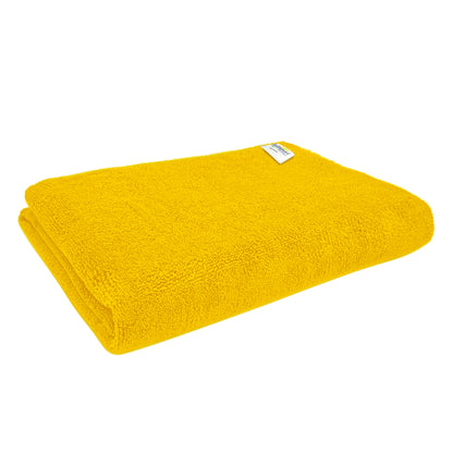 Microfiber Bath Towel XL