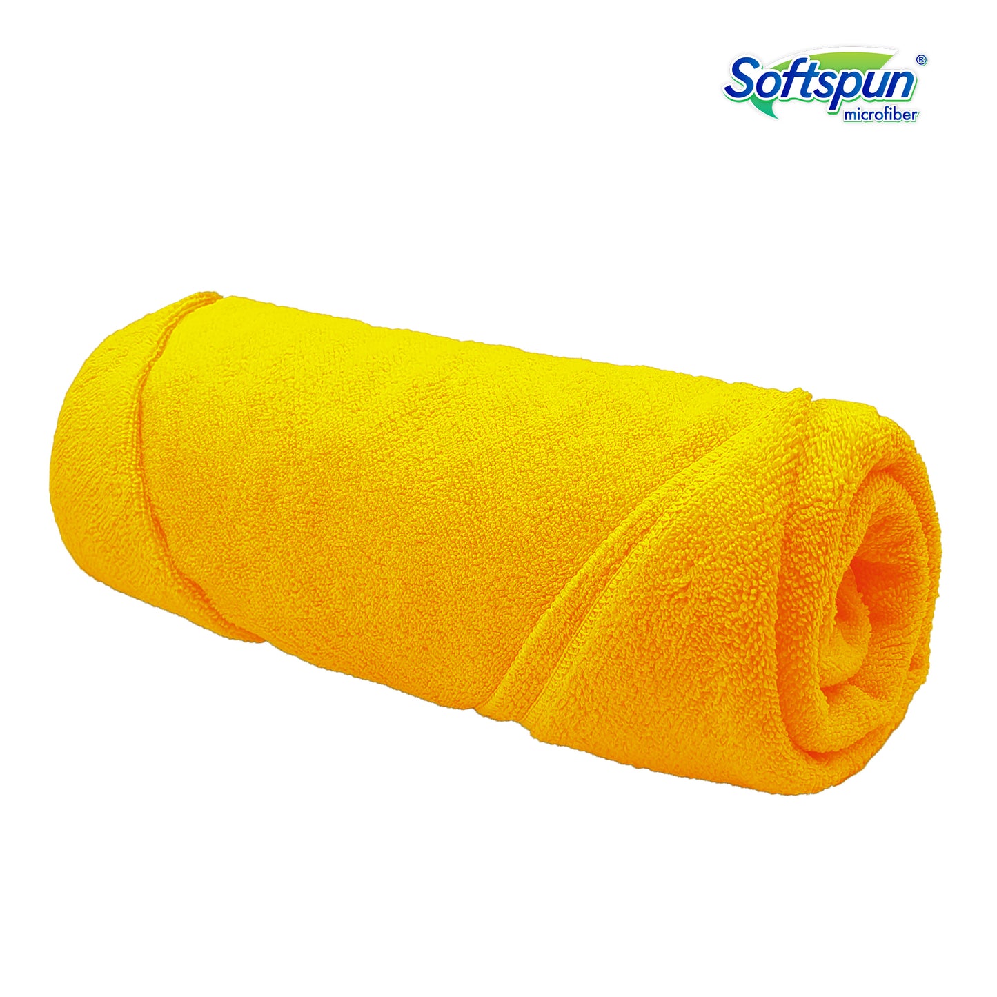 Microfiber Bath Towel XL