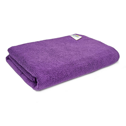 Microfiber Bath Towel XL