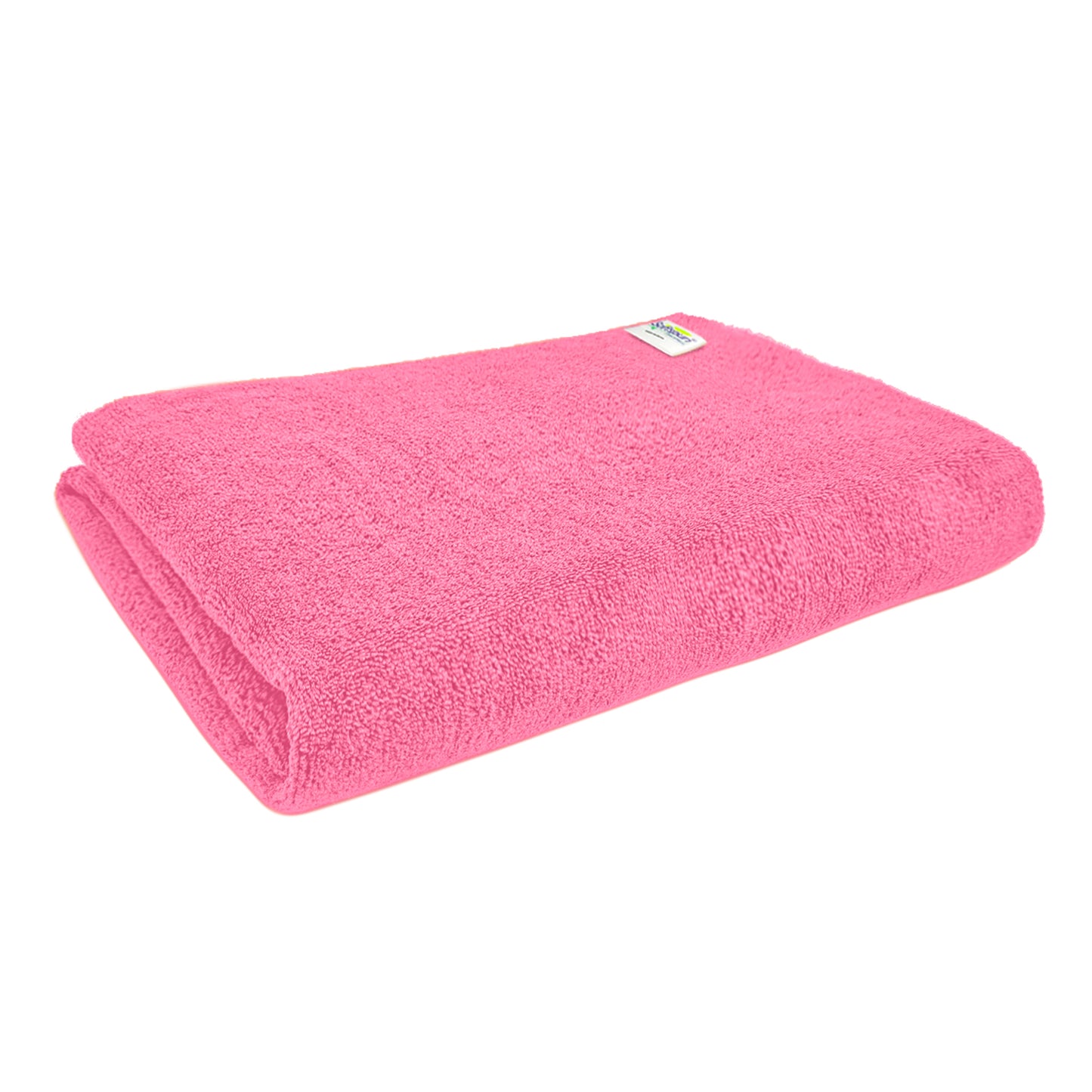 Microfiber Bath Towel XL