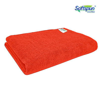 Microfiber Bath Towel XL