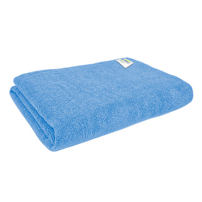 Microfiber Bath Towel XL