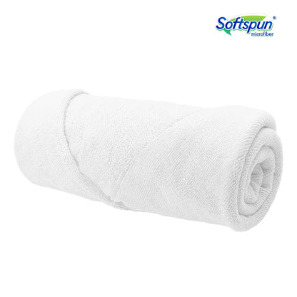 Microfiber Bath Towel XL