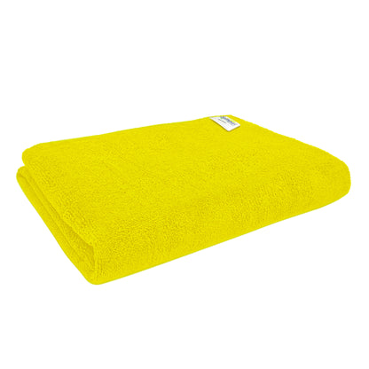 Microfiber Bath Towel XL