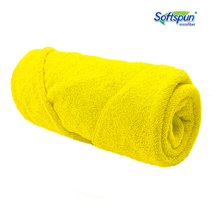 Microfiber Bath Towel XL