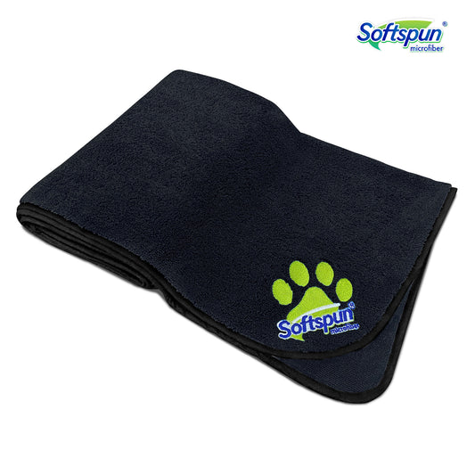 Pet Towel/Wrap Large Breeds